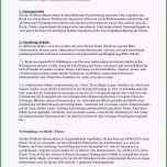 Toll Einverständniserklärung Reise Mit Einem Elternteil Muster