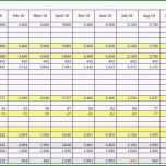 Toll Einzigartig 26 Beispielgewinn Und Verlustrechnung Vorlage