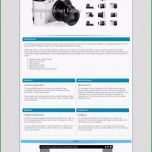 Toll Elegant Free Ebay Store Header Template