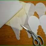 Toll Engelsflügel Basteln Traditionelle Weihnachtssymbole Und Mehr