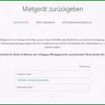 Toll Entertain Kündigen Laufzeiten Fristen Und Kündigungs