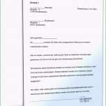 Toll Entschuldigung Schule Vorlage Pdf Fabelhaft