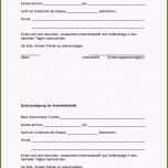 Toll Entschuldigungsschreiben Schule Vorlage Probe