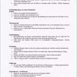 Toll Entwicklungsgesprach Kindergarten Vorlage