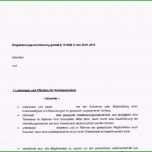 Toll Erstattung Zahnreinigung Vorlage Papacfo