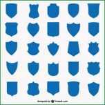 Toll Escudos Me Vales