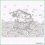 Toll Eule Basteln Eierkarton Angenehm Eulen Basteln Vorlage