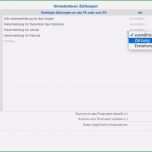 Toll Eür Vorlage Finanzamt Genial Numbers Vorlage Einnahmen