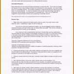 Toll Example Letter Intent Awesome Letter Intent Vorlage