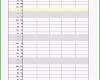 Toll Excel Arbeitszeitnachweis Vorlagen 2015 – Kundenbefragung