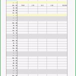 Toll Excel Arbeitszeitnachweis Vorlagen 2015 – Kundenbefragung