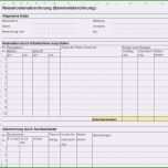 Toll Excel Eingabemaske Vorlage Hübsch Nett Inventarliste Excel