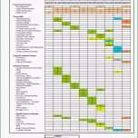 Toll Excel Kassenbuch