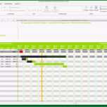 Toll Excel Projektplan Vorlage Projektplanungstool Zeitplan