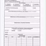 Toll Excel Rechnungen Erstellen