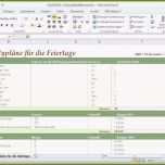 Toll Excel Tabelle Adressen Vorlage Am Besten 10 Excel Vorlage