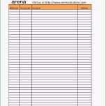 Toll Excel Tabelle Arbeitszeiterfassung Und Zeiterfassung Excel