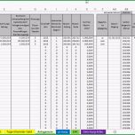 Toll Excel Vorlage Ear Für Kleinunternehmer Österreich