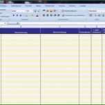 Toll Excel Vorlage Lagerbestand Kostenlos Erstaunlich Niedlich
