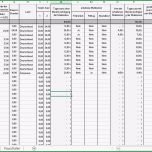 Toll Excel Vorlage Verpflegungsmehraufwendungen