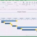Toll Excel Vorlagen Microsoft