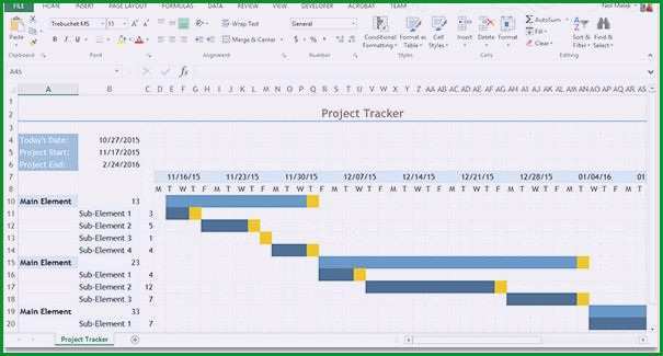 excel vorlagen microsoft