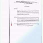 Toll Excel Zahlenreihe Dann Stellenbeschreibung Vorlage Excel