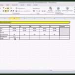 Toll Excel Zeitberechnung Aufgabe Arbeitszeitberechnung