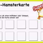 Toll Falschparker Vorlage Angenehme 15 Belohnungssystem Kindern