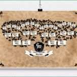 Toll Familienstammbaum Erstellen