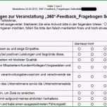 Toll Feedback Fragebogen Vorlage Elegant 360 Grad Feedback S&amp;p