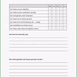 Toll Feedbackbogen Vorlage Im Word format