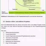 Toll Fein Projekt Machbarkeitsanalyse Vorlage Bilder Entry