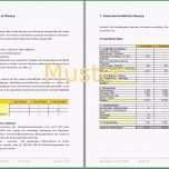 Toll Fertiger Businessplan Einfach Fertiger Businessplan Pdf