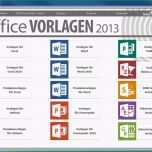 Toll Fice Vorlagen 2013 Amazon software