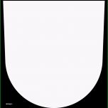 Toll File Wappen Vorlage Baden Württembergg Wikimedia Mons