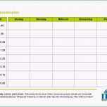 Toll File Wikiversity Stundenplan Oberstufe Pdf Wikimedia Mons