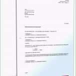 Toll Finanzielle Bürgschaft Vorlage 29 Am Besten Aufnahmen Du