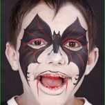 Toll Fledermaus Schminken 2 – Make Up Magazin