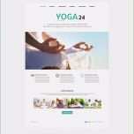 Toll Flyer Vorlagen Yoga Beste Ungewöhnlich Yoga Flyer Vorlage