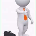 Toll Fmea Vorlage Zur Fehlermöglichkeits Und Einflussanalyse