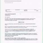 Toll forderung Focus forderungsmanagement