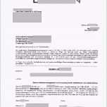 Toll forderungen Von Der Debcon Gmbh Chmiel Consulting