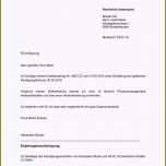 Toll formloses Schreiben Vorlage 7 Quittung Privatverkauf Avant