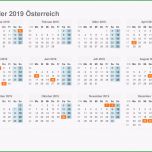 Toll Fotokalender 2019 Zum Ausdrucken