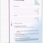 Toll Fotomodel Vertrag Rechtssicheres Muster Zum Download