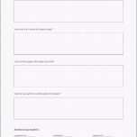 Toll Fragebogen Bei Eigener Kundigung Vorlage Pflegeheim