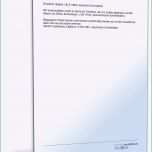 Toll Freistellung Schule Vorlage