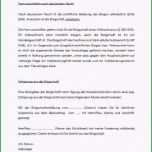 Toll Freiwillige Mietbürgschaft Vorlage Luxus Mietbürgschaft
