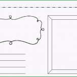 Toll Freundebuch Vorlage Pdf Freundebuch